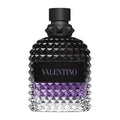 Valentino BIR Purple Melancholia