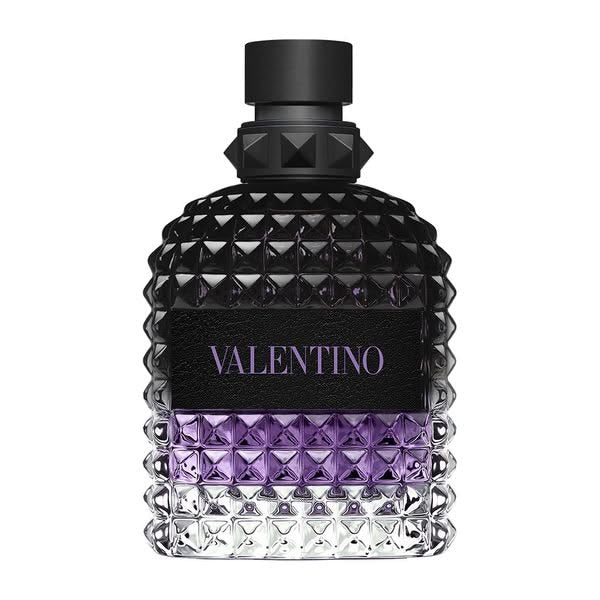 Valentino BIR Purple Melancholia