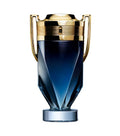 Invictus Parfum