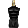 JPG Le Male Le Parfum