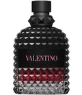 Valentino BIR Intense