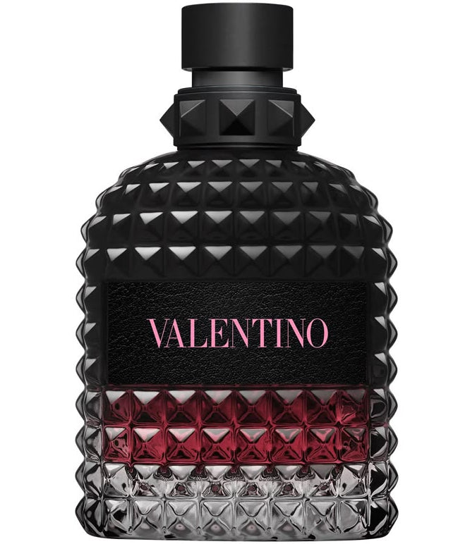 Valentino BIR Intense