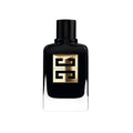 Givenchy Gentleman Society Ambree