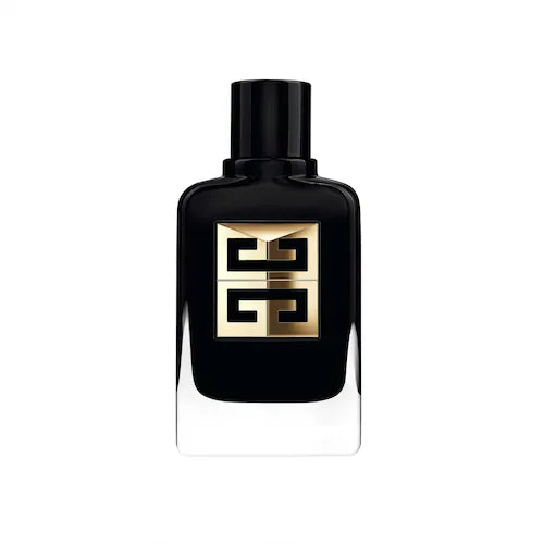 Givenchy Gentleman Society Ambree