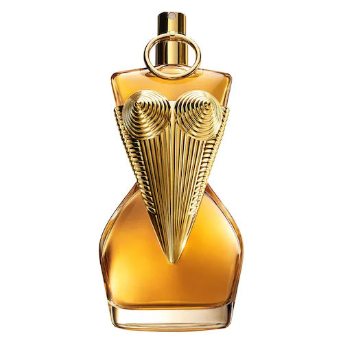 JPG Divine Le Parfum