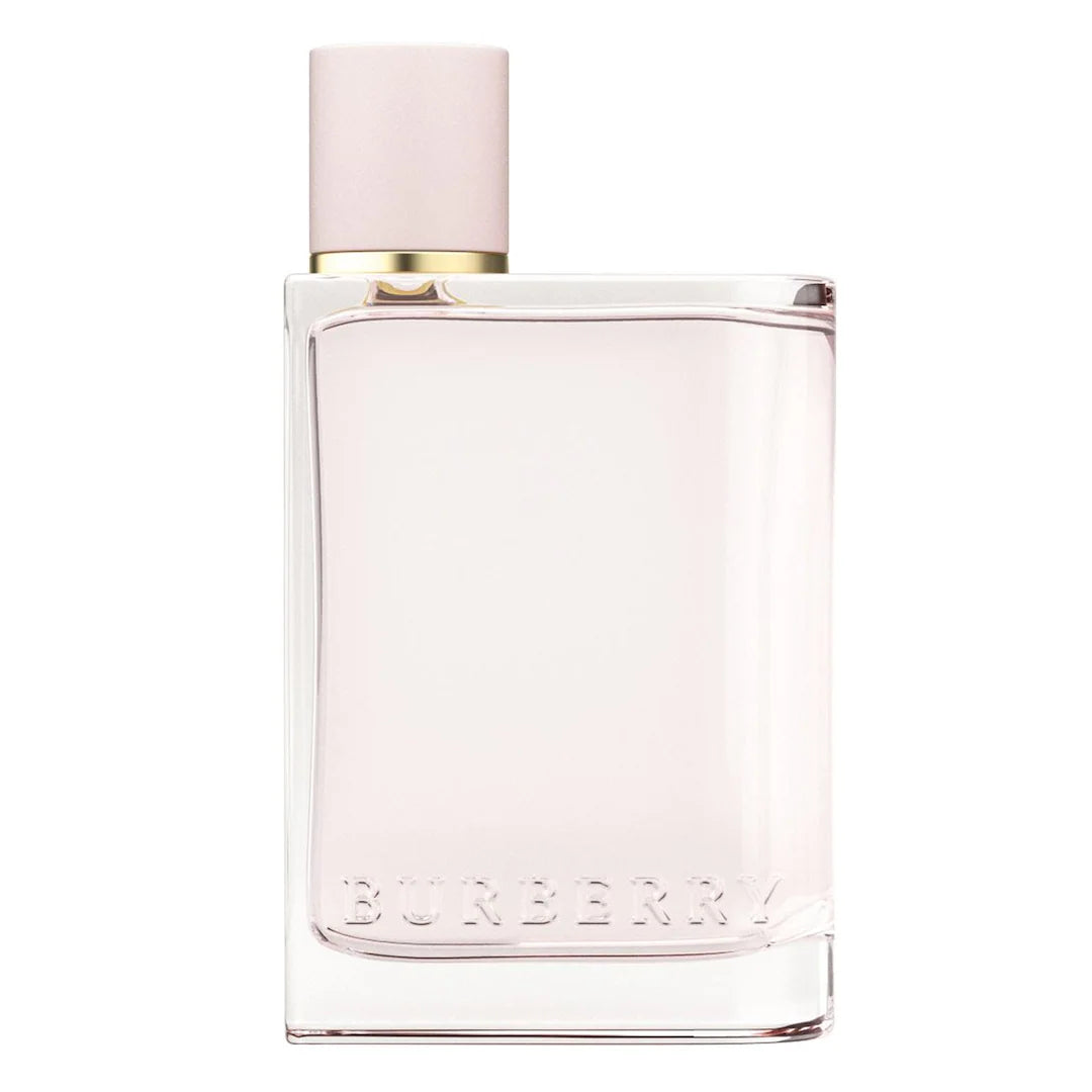 Burberry Her EDP tester