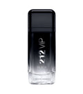 CH 212 VIP Black
