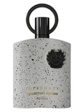 Supremacy Collection Edition