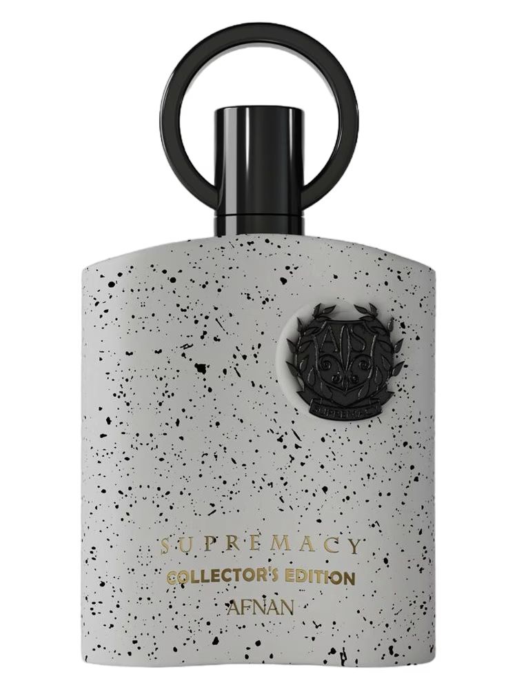 Supremacy Collection Edition