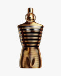 Le Male Elixir |  Jean Paul Gaultier