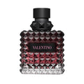 Valentino Donna BIR Intense