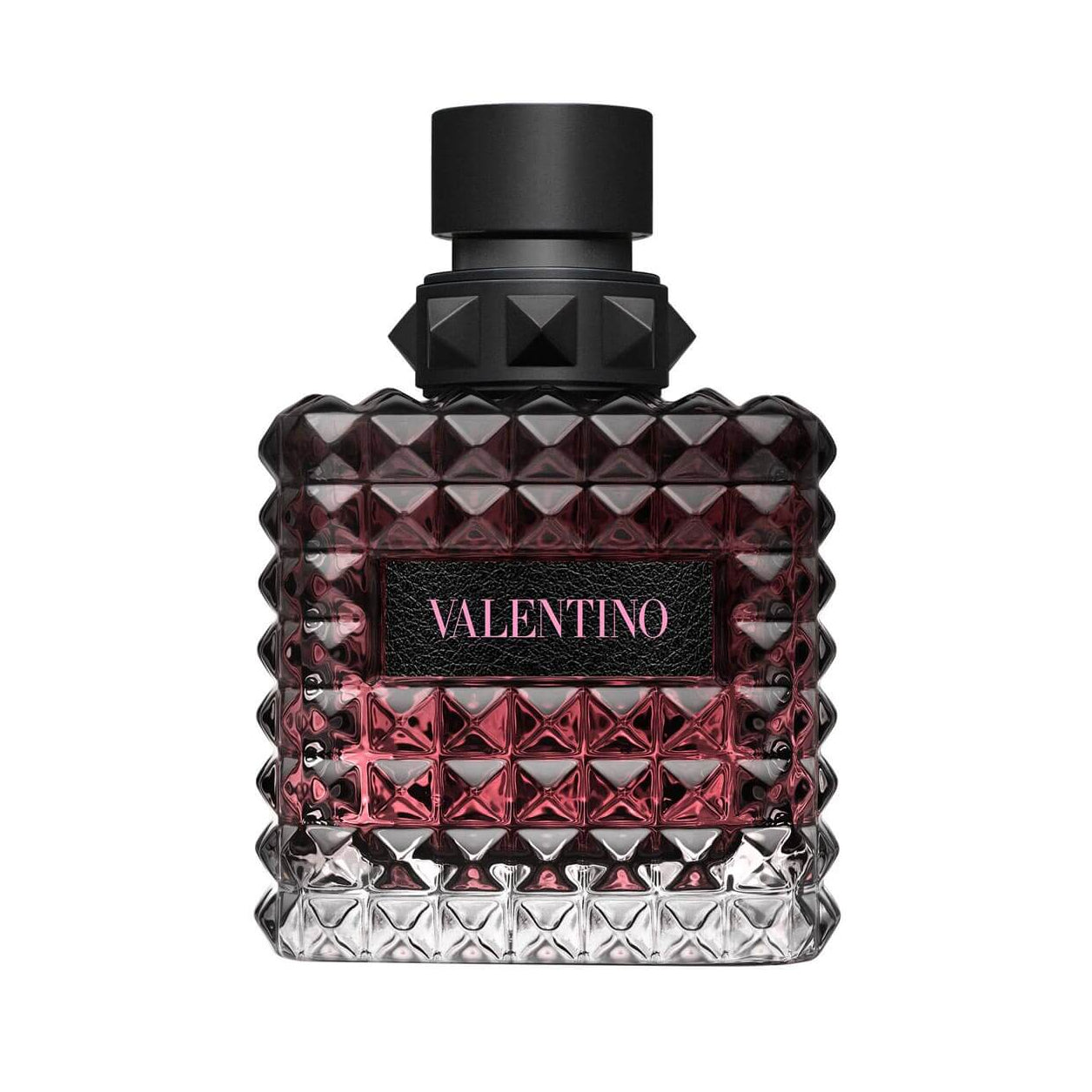 Valentino Donna BIR Intense