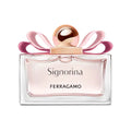 Ferragamo Signora EDP