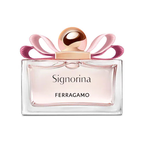 Ferragamo Signora EDP