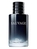 Sauvage EDT | Dior
