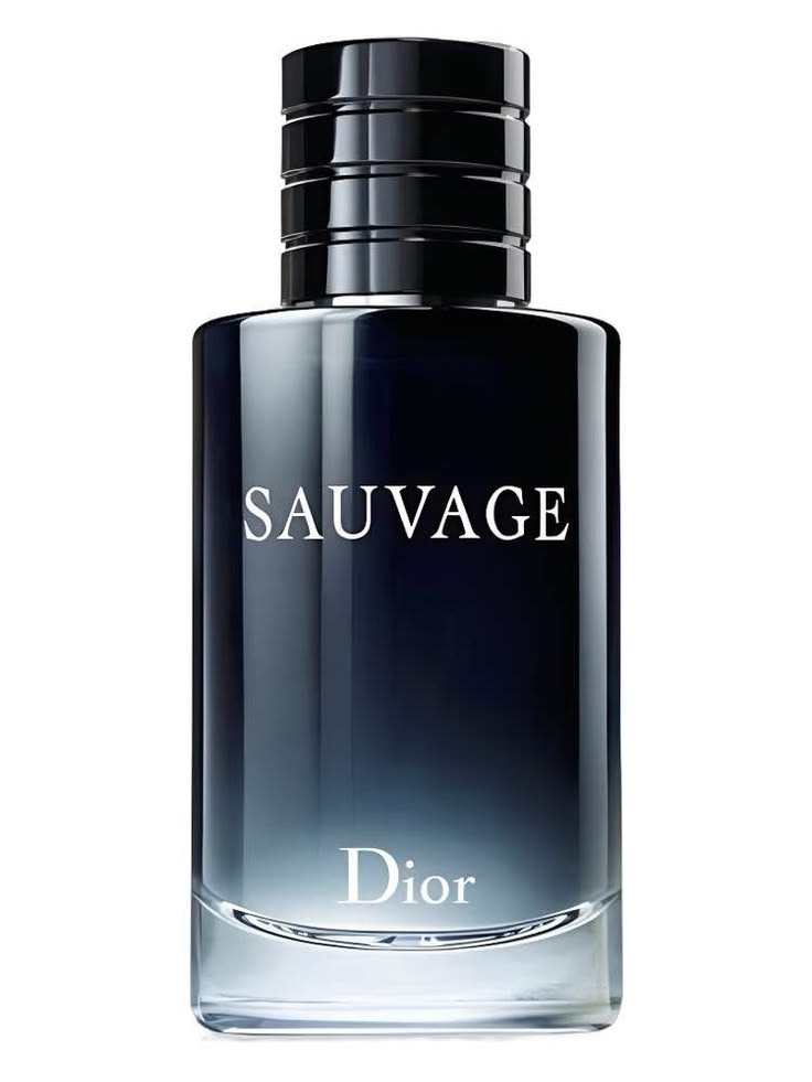 Sauvage EDT | Dior