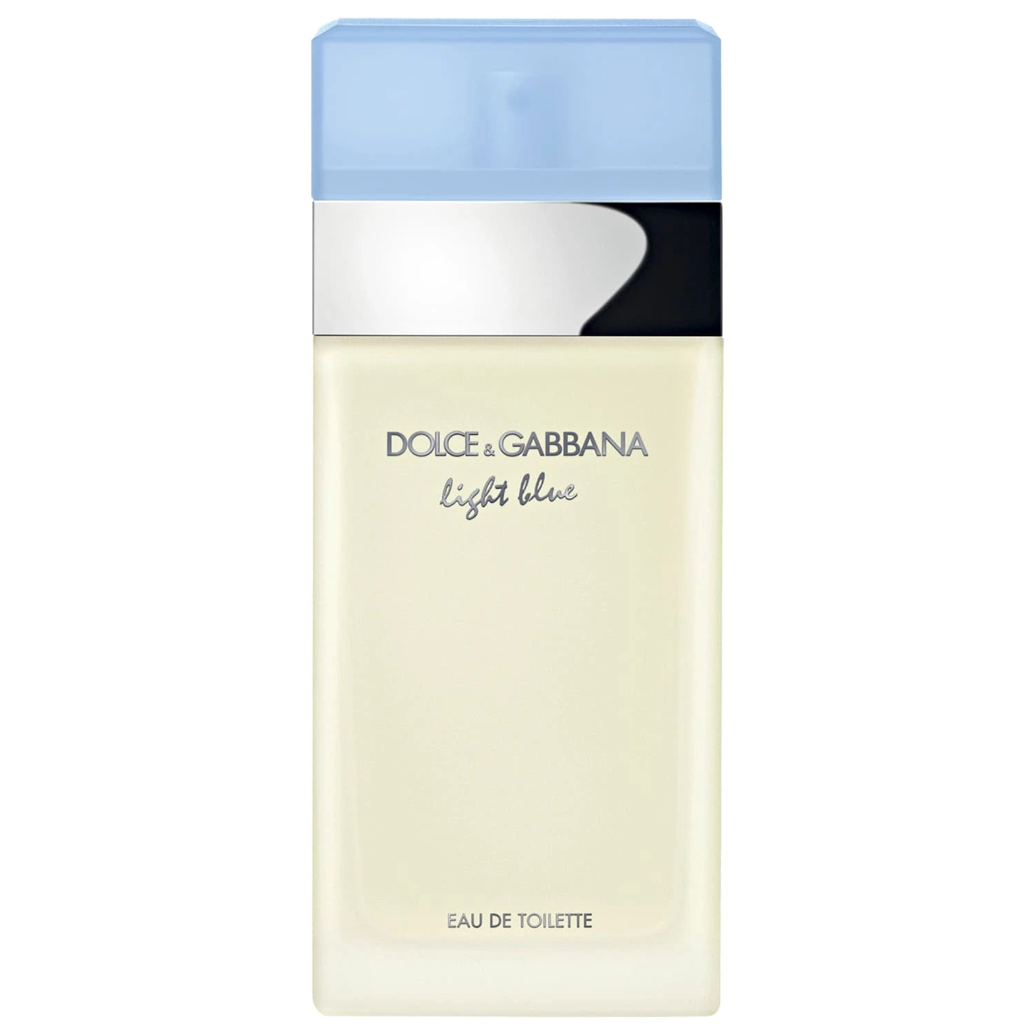 Light Blue EDT