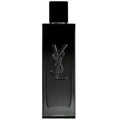 Myslf EDP | YSL
