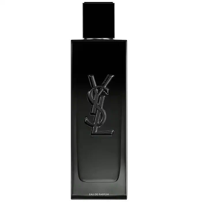 Myslf EDP | YSL