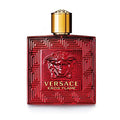 Eros Flame | Versace