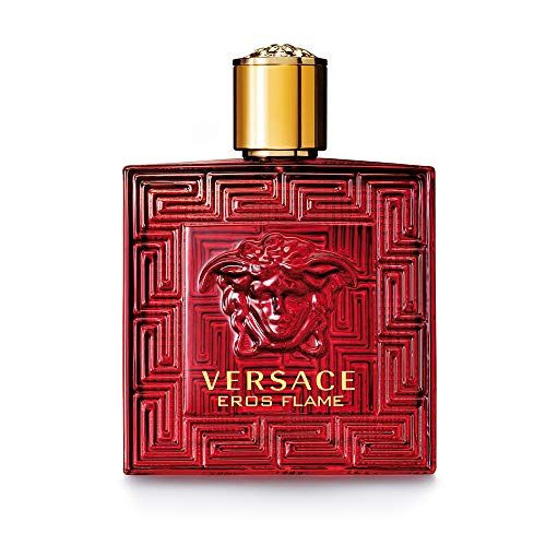 Eros Flame | Versace