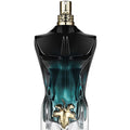JPG Le Beau Le Parfum