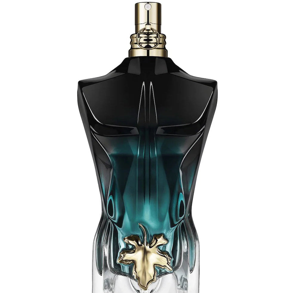JPG Le Beau Le Parfum