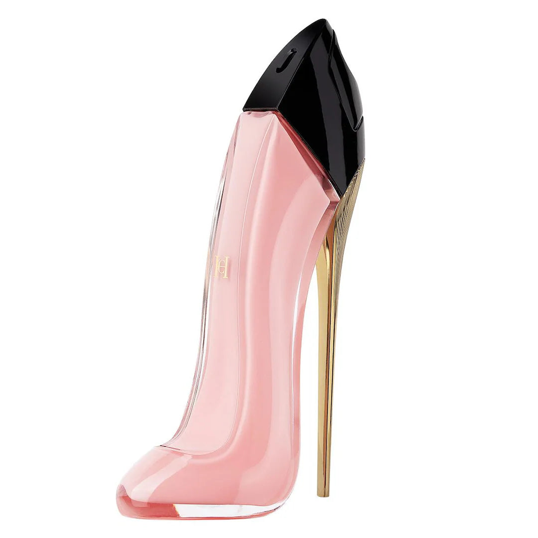 Good Girl Blush Carolina Herrera